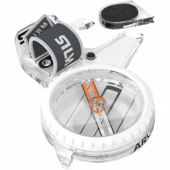 Silva ARC JET 360 LEFT - Kompass^ Kompass Und Orientierung