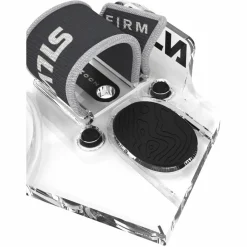 Silva ARC JET 360 LEFT - Kompass^ Kompass Und Orientierung