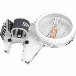 Silva Kompass Und Orientierung*ARC JET 360 RIGHT - Kompass