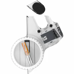 Silva Kompass Und Orientierung*ARC JET 360 RIGHT - Kompass