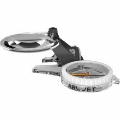 Silva Kompass Und Orientierung*ARC JET 360 RIGHT - Kompass