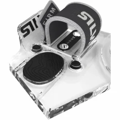 Silva Kompass Und Orientierung*ARC JET 360 RIGHT - Kompass