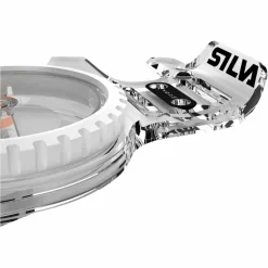 Silva Kompass Und Orientierung*ARC JET 360 RIGHT - Kompass