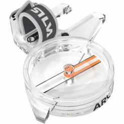 Silva ARC JET C LEFT - Kompass^ Kompass Und Orientierung