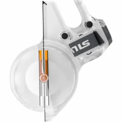 Silva Kompass Und Orientierung*ARC JET C RIGHT - Kompass
