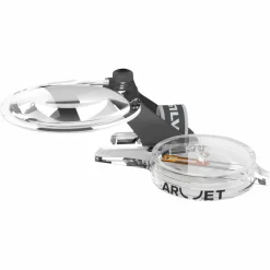 Silva Kompass Und Orientierung*ARC JET C RIGHT - Kompass