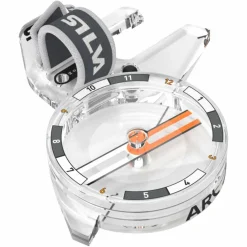 Silva Kompass Und Orientierung*ARC JET C S LEFT - Kompass