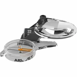 Silva Kompass Und Orientierung*ARC JET LEFT - Kompass