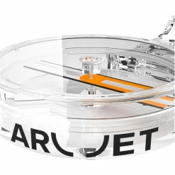 Silva Kompass Und Orientierung*ARC JET LEFT - Kompass