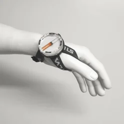 Silva ARC JET OMC - Kompass^ Kompass Und Orientierung