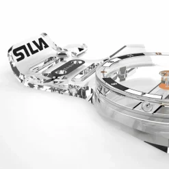 Silva Kompass Und Orientierung*ARC JET S LEFT - Kompass