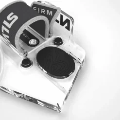 Silva Kompass Und Orientierung*ARC JET S LEFT - Kompass