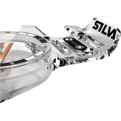 Silva ARC JET S RIGHT MS - Kompass^ Kompass Und Orientierung