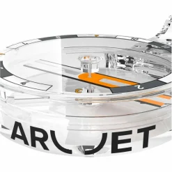 Silva ARC JET S RIGHT MS - Kompass^ Kompass Und Orientierung