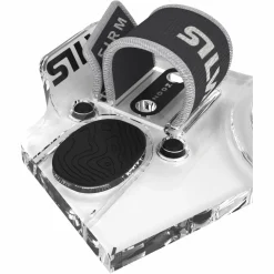 Silva ARC JET S RIGHT MS - Kompass^ Kompass Und Orientierung