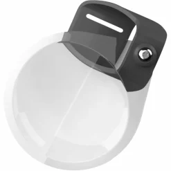 Silva ARC ZOOM - Lupe^ Kompass Und Orientierung