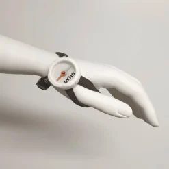 Silva BEGIN 2 - Kompass^Kinder Kinderreisespiele Und Spielzeug