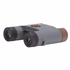 Silva Ferngläser Und Spektive*BINOCULARS SCENIC 8 - Fernglas