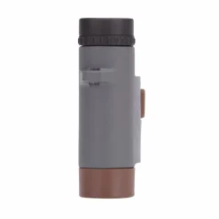 Silva Ferngläser Und Spektive*BINOCULARS SCENIC 8 - Fernglas