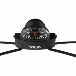 Silva COMPASS 58 KAYAK - Kompass^ Kompass Und Orientierung