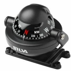 Silva Kompass Und Orientierung*COMPASS C58 - Kompass