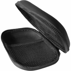 Silva Kompass Und Orientierung*COMPASS CASE - Schutzhülle