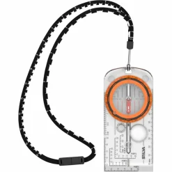 Silva COMPASS EXPEDITION MS - Kompass^ Kompass Und Orientierung
