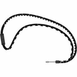 Silva COMPASS EXPEDITION MS - Kompass^ Kompass Und Orientierung