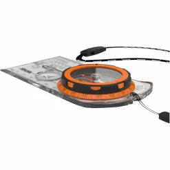 Silva COMPASS EXPEDITION MS - Kompass^ Kompass Und Orientierung