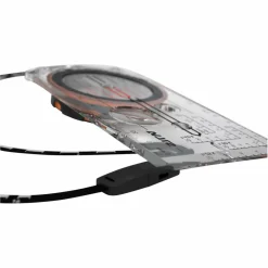 Silva COMPASS EXPEDITION MS - Kompass^ Kompass Und Orientierung