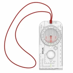 Silva Kompass Und Orientierung*COMPASS EXPEDITION 4-360 - Kompass