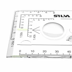 Silva Kompass Und Orientierung*COMPASS EXPEDITION 4-360 - Kompass