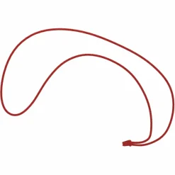 Silva Kompass Und Orientierung*COMPASS EXPEDITION 4-360 - Kompass