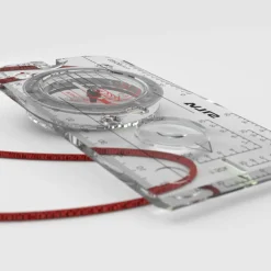 Silva Kompass Und Orientierung*COMPASS EXPEDITION 4-360 - Kompass