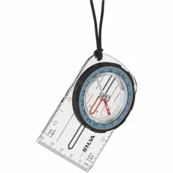 Silva COMPASS FIELD  MS - Kompass^ Kompass Und Orientierung