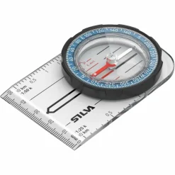 Silva COMPASS FIELD  MS - Kompass^ Kompass Und Orientierung