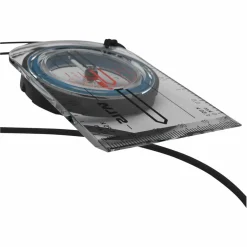 Silva COMPASS FIELD  MS - Kompass^ Kompass Und Orientierung