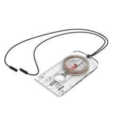 Silva Kompass Und Orientierung*COMPASS 3NL-360 - Kompass