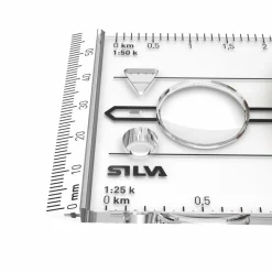 Silva Kompass Und Orientierung*COMPASS 3NL-360 - Kompass
