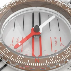 Silva Kompass Und Orientierung*COMPASS 3NL-360 - Kompass