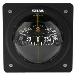 Silva COMPASS 70P - Kompass^ Kompass Und Orientierung