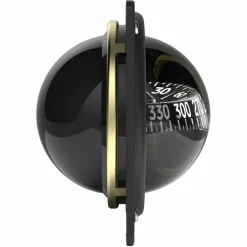 Silva COMPASS 70P - Kompass^ Kompass Und Orientierung