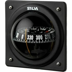 Silva Kompass Und Orientierung*COMPASS 70P  MS - Kompass