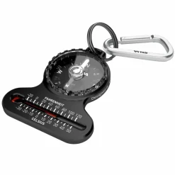 Silva Kompass Und Orientierung*COMPASS POCKET ME - Kompass