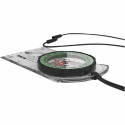 Silva Kompass Und Orientierung*COMPASS RANGER - Kompass
