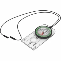 Silva COMPASS RANGER ME - Kompass^ Kompass Und Orientierung