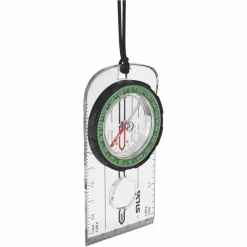 Silva COMPASS RANGER ME - Kompass^ Kompass Und Orientierung