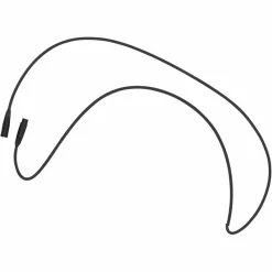 Silva Kompass Und Orientierung*COMPASS RANGER MS - Kompass