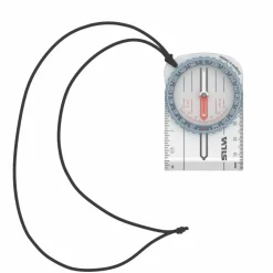 Silva Kompass Und Orientierung*COMPASS STARTER 1-2-3 - Kompass