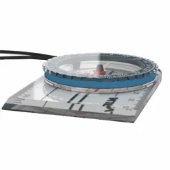 Silva Kompass Und Orientierung*COMPASS STARTER 1-2-3 - Kompass